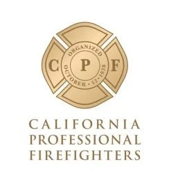 Visit https://www.cpf.org/!