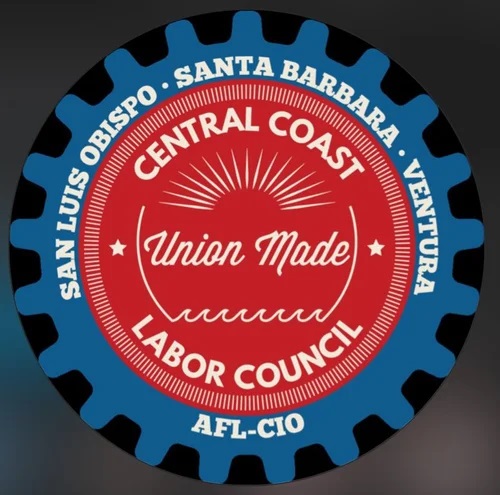 Visit https://www.centralcoastlabor.org/!
